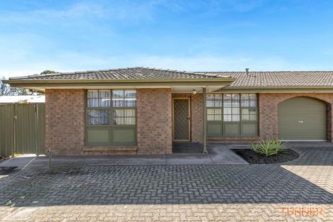 Property photo of 3/26 Creslin Terrace Camden Park SA 5038