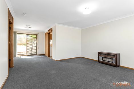 Property photo of 3/26 Creslin Terrace Camden Park SA 5038