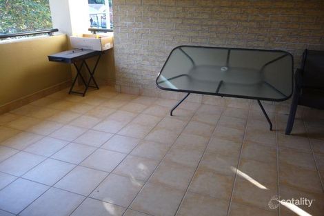 Property photo of 8/16-18 Newman Street Merrylands NSW 2160