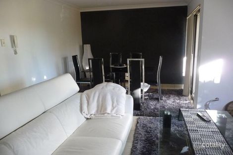 Property photo of 8/16-18 Newman Street Merrylands NSW 2160
