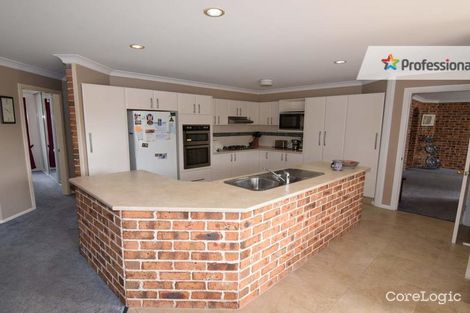 Property photo of 3 Bayliss Street Abercrombie NSW 2795