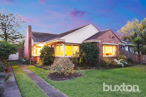 337 Koornang Rd, Ormond, VIC 3204