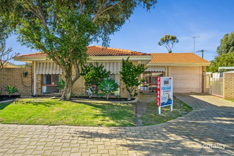 Property photo of 7/16 Leiden Place Forrestfield WA 6058