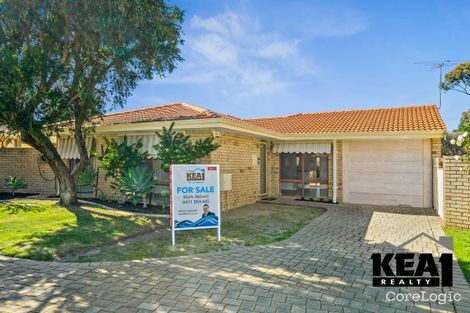 Property photo of 7/16 Leiden Place Forrestfield WA 6058