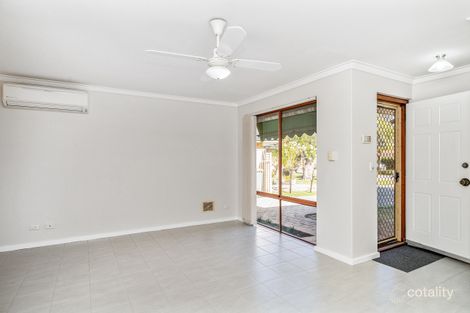Property photo of 7/16 Leiden Place Forrestfield WA 6058