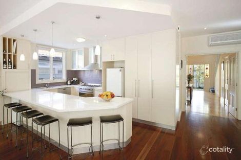 Property photo of 4 Favril Street Hampton VIC 3188