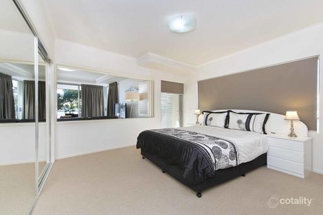 Property photo of 5/6 Dolphin Drive Bongaree QLD 4507