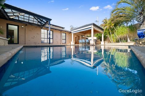 Property photo of 1 Telopia Drive Duncraig WA 6023
