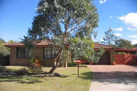 Property photo of 2 Richmond Close Bateau Bay NSW 2261