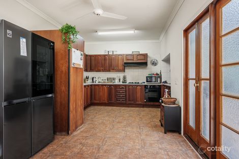 Property photo of 119 Bourke Street Piccadilly WA 6430