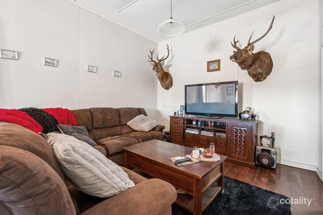 Property photo of 119 Bourke Street Piccadilly WA 6430