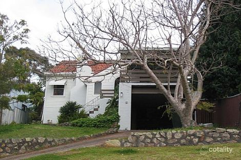 Property photo of 37 Princes Avenue Charlestown NSW 2290