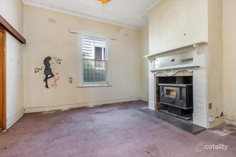 Property photo of 37 Foster Street South Geelong VIC 3220