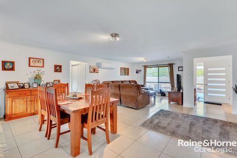 Property photo of 1-3 Tigercat Court Greenbank QLD 4124