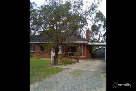 8 Beaconsfield Rd, Eden Hills, SA 5050