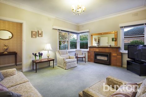 Property photo of 337 Koornang Road Ormond VIC 3204