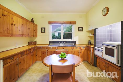 Property photo of 337 Koornang Road Ormond VIC 3204