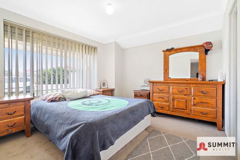 Property photo of 22 Jean Pierre Drive Port Kennedy WA 6172