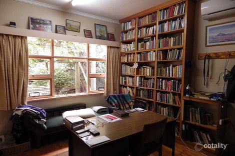Property photo of 115 Williams Road Millicent SA 5280
