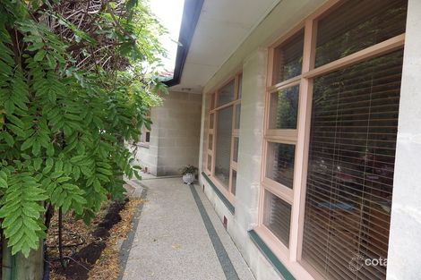 Property photo of 115 Williams Road Millicent SA 5280