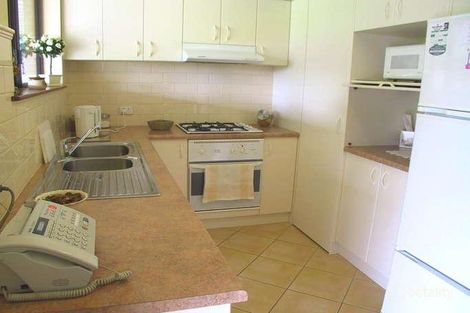 Property photo of 14 Caloundra Drive Paralowie SA 5108