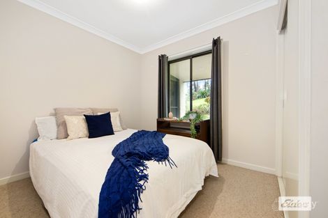 Property photo of 52 Crosby Drive Batehaven NSW 2536