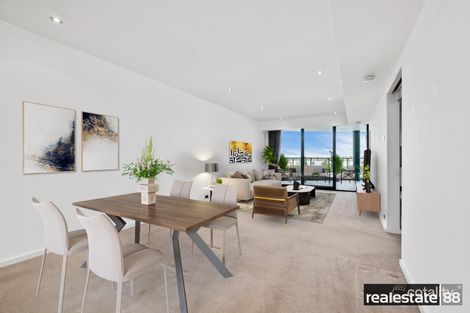 Property photo of 16/100 Terrace Road East Perth WA 6004