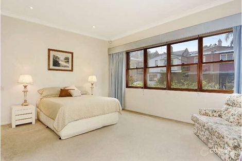 Property photo of 2A Furber Road Centennial Park NSW 2021