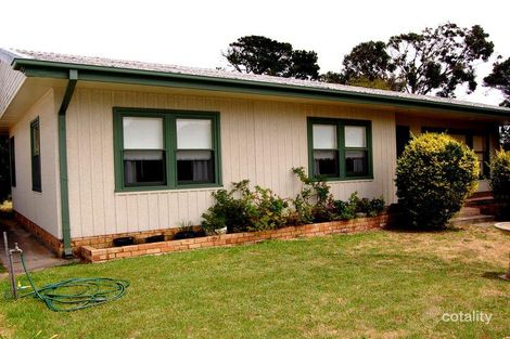 5 Ellis Ave, Victor Harbor, SA 5211