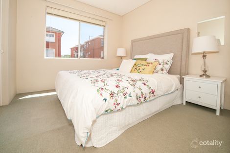 Property photo of 8/19 Pine Street Randwick NSW 2031