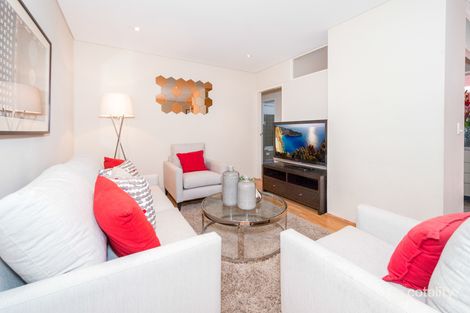 Property photo of 8/19 Pine Street Randwick NSW 2031