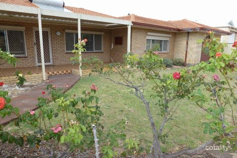 Property photo of 37 George Street Rockingham WA 6168