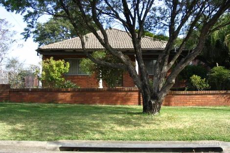 120 Griffiths Ave, Bankstown, NSW 2200