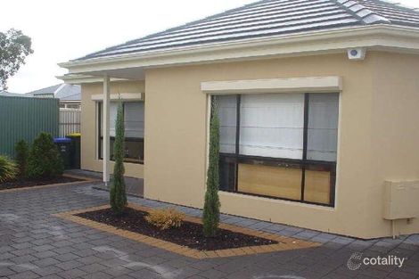 6/379 Grange Rd, Findon, SA 5023