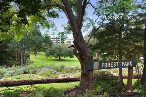 Property photo of 24A Abuklea Road Epping NSW 2121