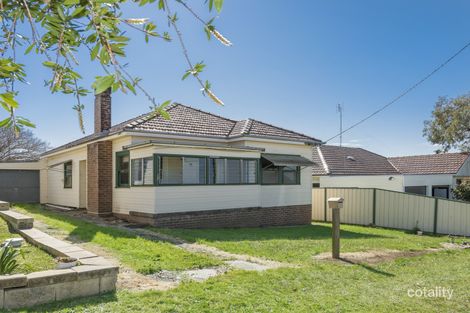 Property photo of 33 Hexham Street Kahibah NSW 2290