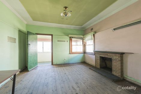 Property photo of 33 Hexham Street Kahibah NSW 2290