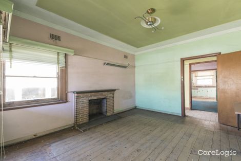 Property photo of 33 Hexham Street Kahibah NSW 2290