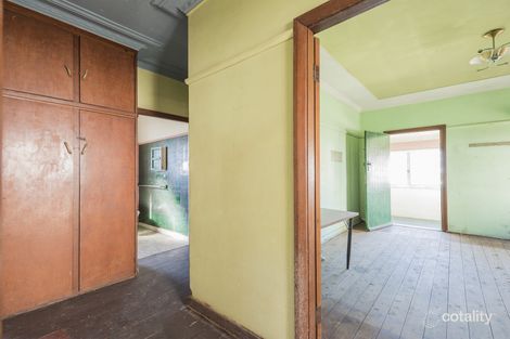 Property photo of 33 Hexham Street Kahibah NSW 2290