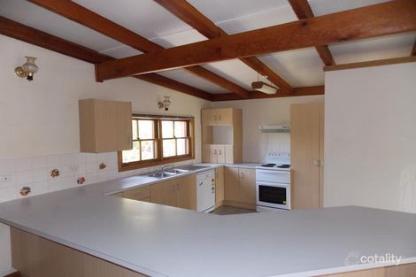 Property photo of 45 Mudgee Street Rylstone NSW 2849