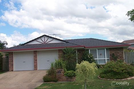 Property photo of 9 Oxford Crescent Bridgeman Downs QLD 4035