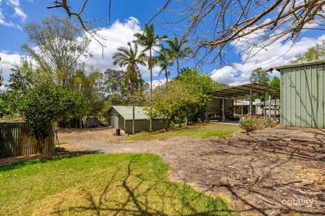 Property photo of 8 Edward Street Cooran QLD 4569