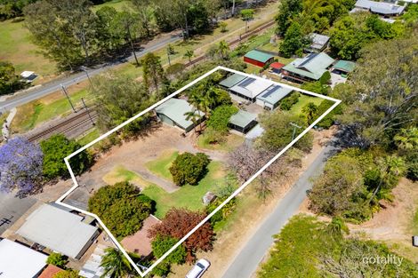 Property photo of 8 Edward Street Cooran QLD 4569