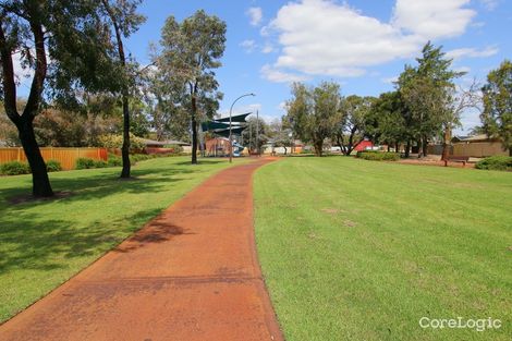 Property photo of 25 Ecton Street Gosnells WA 6110