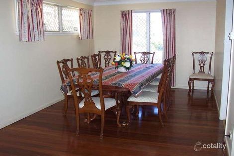 Property photo of 19 Renita Street Aspley QLD 4034