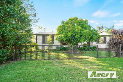 Property photo of 19 Adam Street Blackalls Park NSW 2283