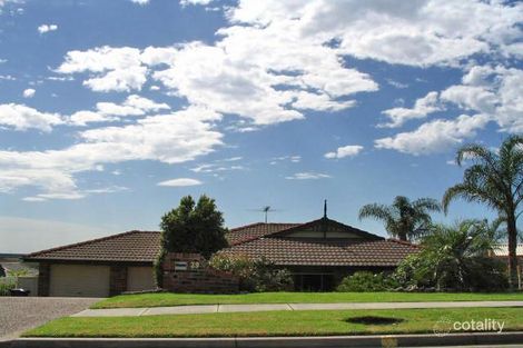 29 Callan Ave, Maryland, NSW 2287