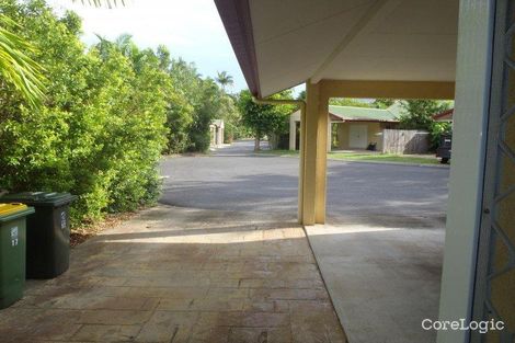 Property photo of 17/65-83 Callum Street Mooroobool QLD 4870