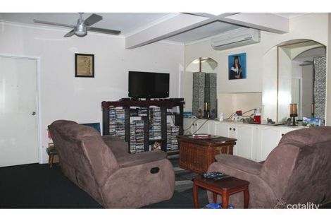 Property photo of 37 Mungar Terrace Mungar QLD 4650