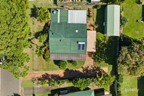 Property photo of 33 Dotterell Drive Bli Bli QLD 4560